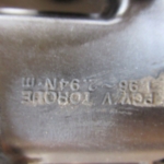 974f22e785122db50a844387fb15f46b.jpg