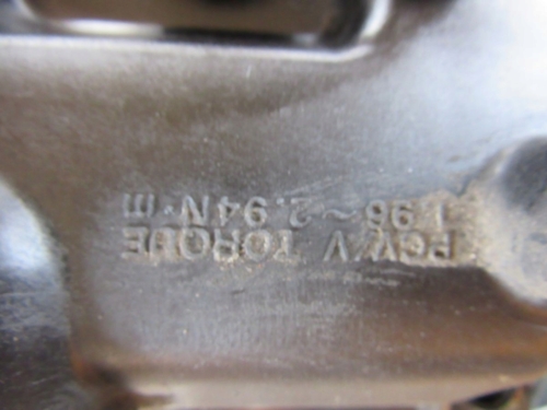 974f22e785122db50a844387fb15f46b.jpg 974f22e785122db50a844387fb15f46b.jpg