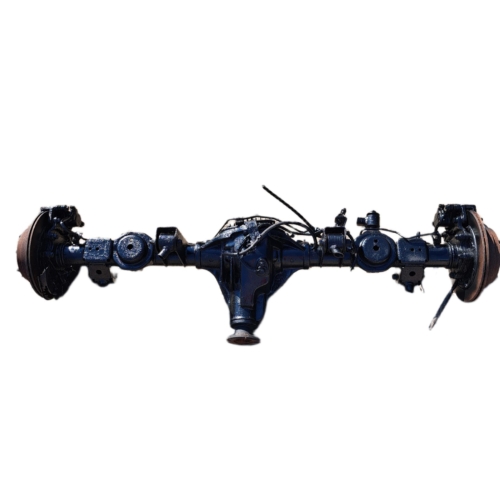 98784ef8e2d9671e9244b1b8b374ce8d.jpg bf3cc61722878953301611f9269566d2