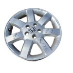9a55c52b65b144eaa4d61e39e93a5185.jpg