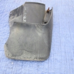 9ac8fa9db291be029b33cb34c075df94.jpg