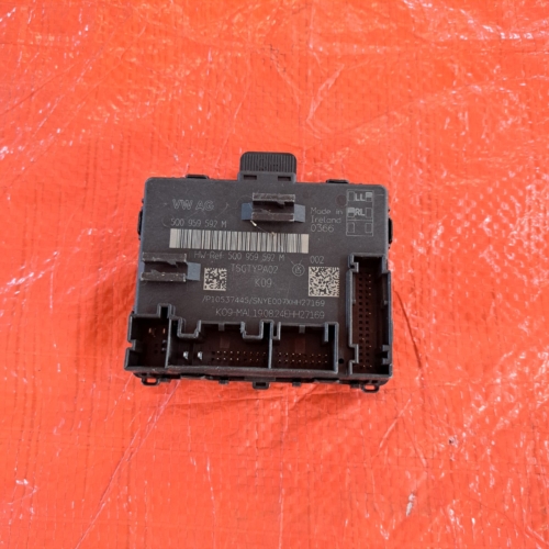 a110d48b56f09ec5a9160660b4a3de1a.jpg a110d48b56f09ec5a9160660b4a3de1a.jpg