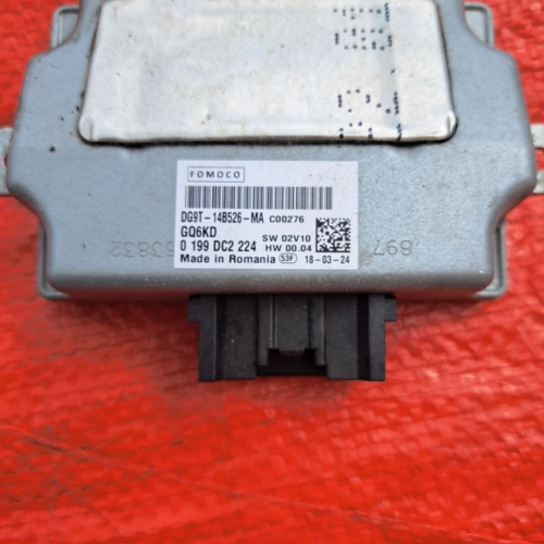 a2a33154fbcf50f00ee61e51338608be.jpg a2a33154fbcf50f00ee61e51338608be.jpg