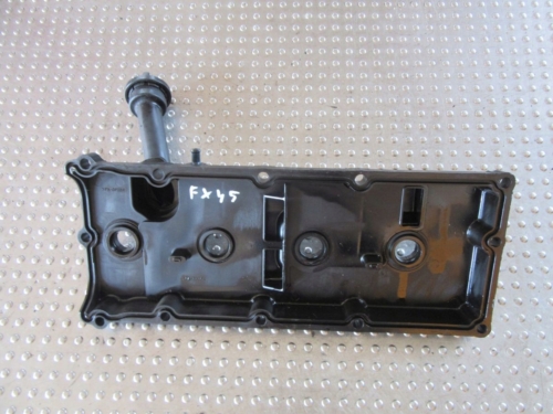 a823f3aef6c4ce48c5826543dbd3972c.jpg a823f3aef6c4ce48c5826543dbd3972c.jpg