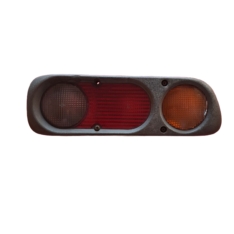a1e40a0eb26eaaf9972c9261ae6b018d