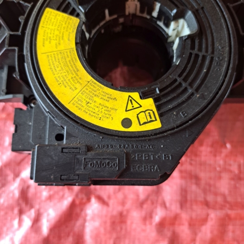 ad5ac1d01abf62a5d11f7409d920eb33.jpg ad5ac1d01abf62a5d11f7409d920eb33.jpg