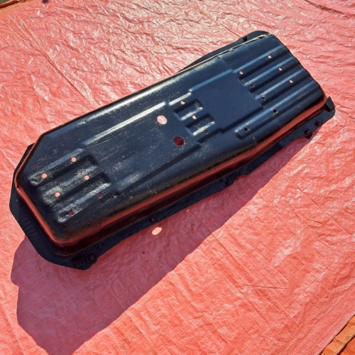 af174ee7ad58983142a797d65cc23cea.jpg af174ee7ad58983142a797d65cc23cea.jpg