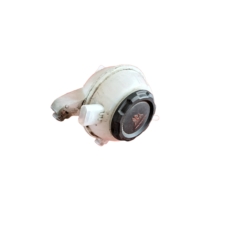2ceb7500c36d2f033ac18f03f96e47b4