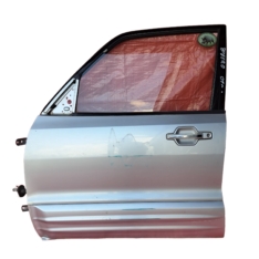 9ca2a7bd342e17c190de372753053cc6