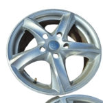 bcb60e39218e7ee72e73ef43da6b1413.jpg