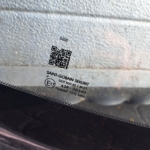 bd0520c17dbe3d627ecb5399eb9ff767.jpg