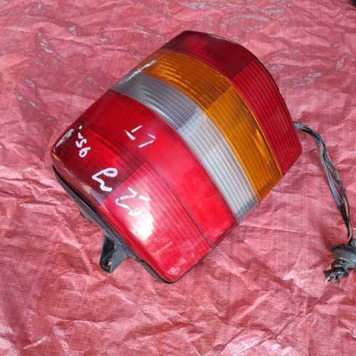 bf111bd1b2addc88db114ceafbf354ca.jpg bf111bd1b2addc88db114ceafbf354ca.jpg