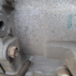 c20ab31bbfd9633c07f7910f701bdba0.jpg