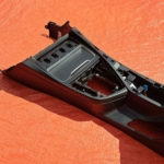 c47f53ec5757e02cc0939dc3e686f682.jpg