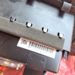 c57c1141ff93ae2ad759813c0d1f85b8.jpg