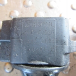 c939bafcddb2034c469e679218d3c826.jpg