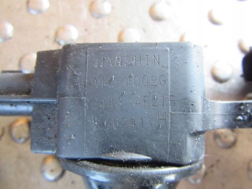 c939bafcddb2034c469e679218d3c826.jpg c939bafcddb2034c469e679218d3c826.jpg