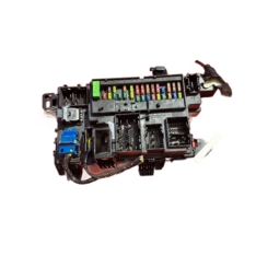 24e4eff64e8166dfef6dc15d3d124e47