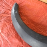 d1327c296f4296a366c843901e0bc656.jpg
