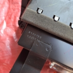 d190fecbe9bc225195acf8d5213f8ba3.jpg