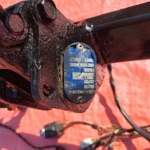 d964e2bb1f2f1ddac7c27c5049bd3732.jpg