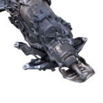 dd750617b57d48545c9c218ba7f95c98.jpg