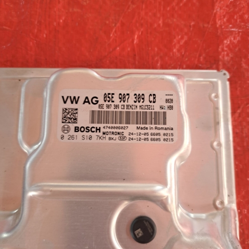 e1e1685e0bf6f903f545c2c320faaeb0.jpg e1e1685e0bf6f903f545c2c320faaeb0.jpg