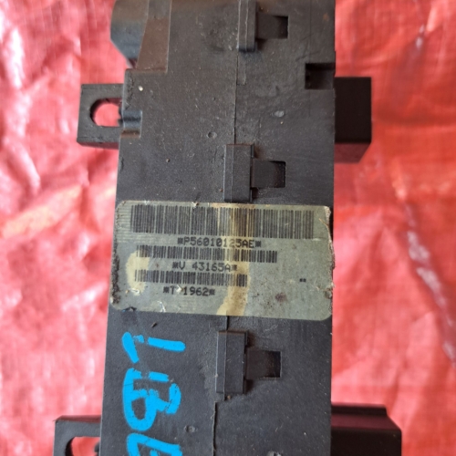 e40b1f784bc497b4757103d4c746a86d.jpg e40b1f784bc497b4757103d4c746a86d.jpg