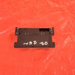 e9071f3aaa5d19cbd8a6ba6e120e82e9.jpg