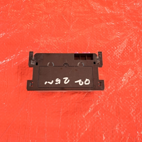 e9071f3aaa5d19cbd8a6ba6e120e82e9.jpg e9071f3aaa5d19cbd8a6ba6e120e82e9.jpg
