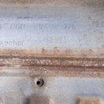 ec88050e1bf58eef91e06d806a6db0fc.jpg