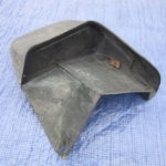 ece66dd4ef6c89b54186b7a5a53ea024.jpg