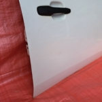 f02c0cf08b5abffe2c3e0caa775b4094.jpg