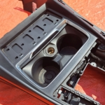 f100754a87bb24772bd648dfbb26fecb.jpg