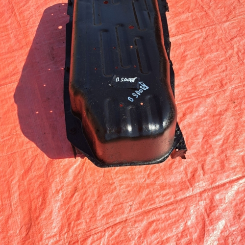 f1af2ca80eb2bf6c2b7624f6571a97b3.jpg f1af2ca80eb2bf6c2b7624f6571a97b3.jpg