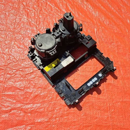 f4956791a30642b0904b4128aab02671.jpg f4956791a30642b0904b4128aab02671.jpg