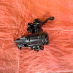 fe697aab176782289e7035526f0b5978.jpg